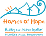 homes of hope logo1.jpg